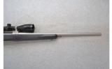 Winchester ~ 70 XTR Sporter Magnum ~ 7mm Rem. Mag. - 4 of 9