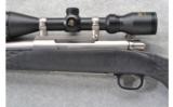 Winchester ~ 70 XTR Sporter Magnum ~ 7mm Rem. Mag. - 8 of 9