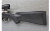 Winchester ~ 70 XTR Sporter Magnum ~ 7mm Rem. Mag. - 9 of 9