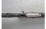Winchester ~ 70 XTR Sporter Magnum ~ 7mm Rem. Mag. - 5 of 9