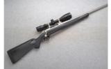 Winchester ~ 70 XTR Sporter Magnum ~ 7mm Rem. Mag. - 1 of 9