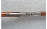 Marlin ~ 1893 ~ .32-40 Cal. - 5 of 9