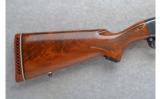 Remington ~ 870TB Wingmaster ~ 12 Ga. - 2 of 9