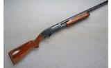 Remington ~ 870TB Wingmaster ~ 12 Ga. - 1 of 9