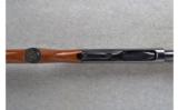 Remington ~ 870TB Wingmaster ~ 12 Ga. - 5 of 9