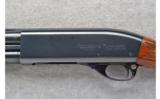 Remington ~ 870TB Wingmaster ~ 12 Ga. - 8 of 9