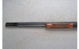 Browning ~ Citori ~ 20 Ga. - 7 of 9