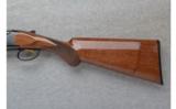 Browning ~ Citori ~ 20 Ga. - 9 of 9