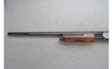 Browning ~ BPS Field ~ .410 Bore - 7 of 9