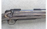 Browning ~ A-Bolt ~ .300 Rem. Ultra Mag. - 3 of 9