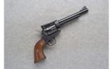 Ruger ~ New Model Blackhawk ~ .357 Magnum - 1 of 2