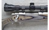 Remington ~ 700 ~ 7mm Rem Ultra Mag - 3 of 9