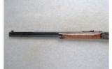 Winchester ~ 94 Chief Crazy Horse ~ .38-55 Win. - 7 of 9