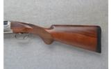 Franchi ~ Instinct SL ~ 12 Ga. - 9 of 9