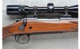 Remington ~ 700 ~ .30-06 Sprg. - 3 of 9