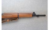 Fabrique Nationale ~ M49 ~ 8mm - 4 of 9