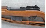 Fabrique Nationale ~ M49 ~ 8mm - 8 of 9