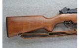 Fabrique Nationale ~ M49 ~ 8mm - 2 of 9