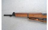 Fabrique Nationale ~ M49 ~ 8mm - 7 of 9