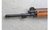 Fabrique Nationale ~ M49 ~ 8mm - 6 of 9