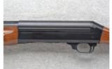 Benelli ~ Super Black Eagle ~ 12 Ga. - 8 of 9