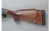 Remington ~ 750 Woodsmaster ~ .270 Win. - 9 of 9