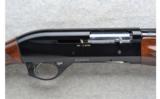 Benelli ~ Montefeltro ~ 12 Ga. - 3 of 9