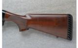 Benelli ~ Montefeltro ~ 12 Ga. - 9 of 9