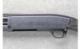 Browning ~ BPS ~ 10 Ga. - 8 of 9