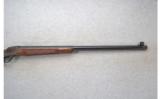 Browning ~ 1885 ~ .45-70 Gov't. - 4 of 9