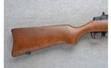 Ruger ~ Ranch Rifle ~ .223 Cal. - 2 of 9