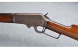 Marlin ~ 1893 ~ .32-40 Win. - 7 of 9