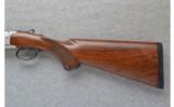 Ruger ~ Red Label ~ 20 Ga. - 9 of 9