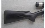 Browning ~ X-Bolt ~ 7mm-08 Rem. - 2 of 9