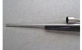 Browning ~ X-Bolt ~ 7mm-08 Rem. - 7 of 9