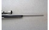 Browning ~ X-Bolt ~ 7mm-08 Rem. - 4 of 9