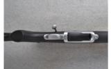 Browning ~ X-Bolt ~ 7mm-08 Rem. - 5 of 9