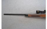 Remington ~ 700 ~ .35 Whelen - 7 of 9