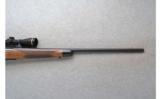 Remington ~ 700 ~ .35 Whelen - 4 of 9