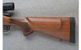 Remington ~ 700 ~ .35 Whelen - 9 of 9