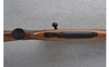 Remington ~ 700 ~ .35 Whelen - 5 of 9