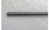 Remington ~ 700 ~ .35 Whelen - 6 of 9