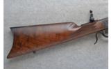 Browning ~ 1885 ~ .44 Rem. Mag. - 2 of 9