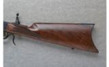 Browning ~ 1885 ~ .45 Colt - 9 of 9
