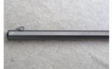 Browning ~ 1885 ~ .45-70 Gov't. - 6 of 9