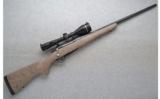 Sako ~ A7 S ~ .243 Win. - 1 of 9