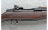 H&R Arms Co. ~ U.S. Rifle M1 ~ .30 Cal. - 3 of 9