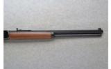 Marlin ~ 1894CB ~ .357 Magnum - 4 of 9