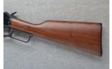 Marlin ~ 1894CB ~ .357 Magnum - 9 of 9