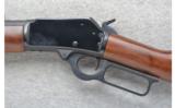 Marlin ~ 1894CB ~ .357 Magnum - 8 of 9